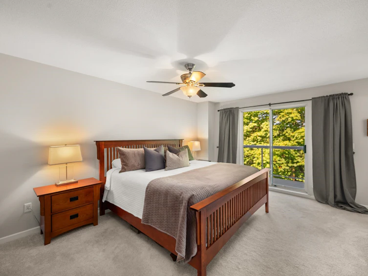 14-72 Jamieson Court, New Westminster, BC, V3L 5R6 - 11