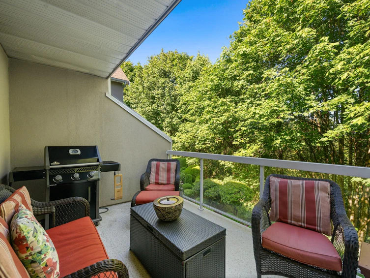 14-72 Jamieson Court, New Westminster, BC, V3L 5R6 - 24