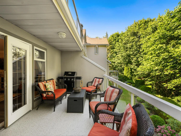 14-72 Jamieson Court, New Westminster, BC, V3L 5R6 - 27