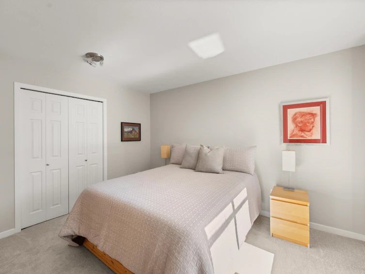 14-72 Jamieson Court, New Westminster, BC, V3L 5R6 - 16