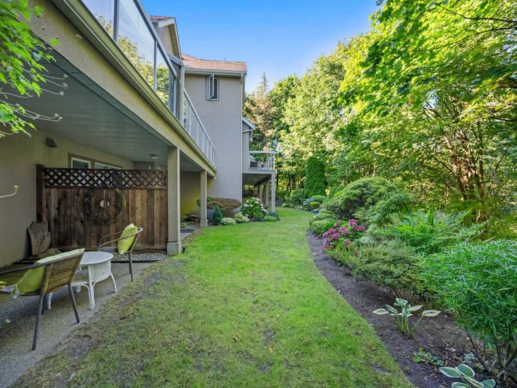 14-72 Jamieson Court, New Westminster, BC, V3L 5R6 - 35