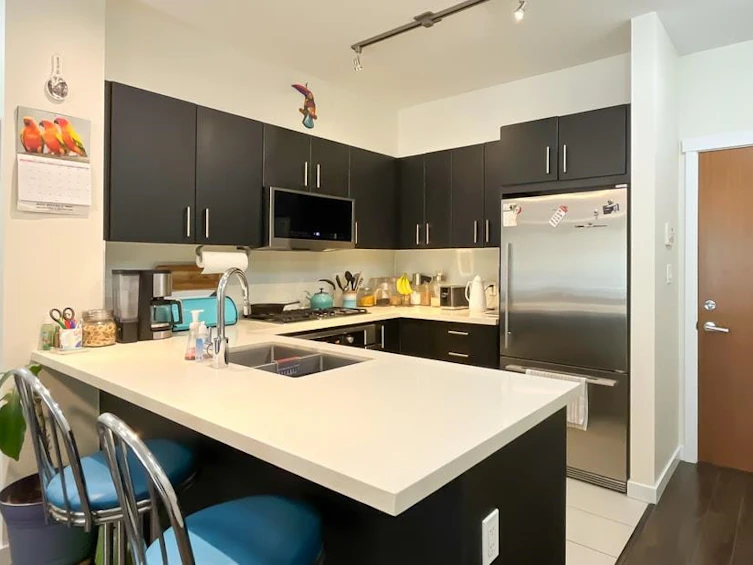 111-3163 Riverwalk Avenue, Vancouver, BC, V5S 0A8 - 14