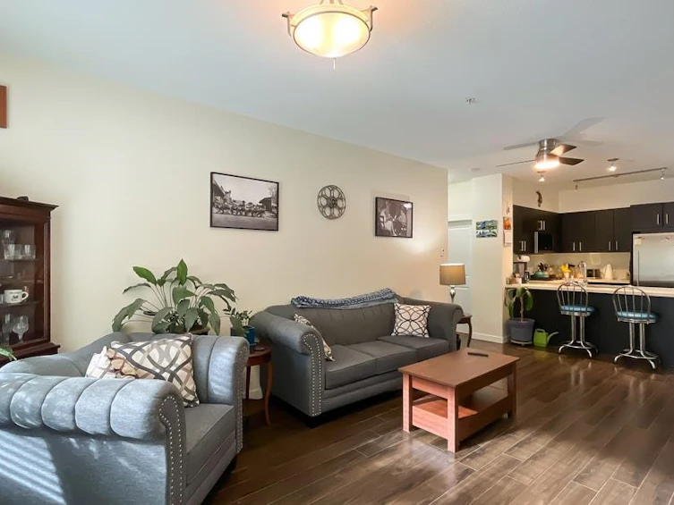 111-3163 Riverwalk Avenue, Vancouver, BC, V5S 0A8 - 10