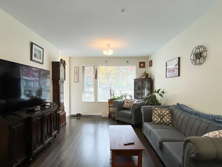 111-3163 Riverwalk Avenue, Vancouver, BC, V5S 0A8 - 15