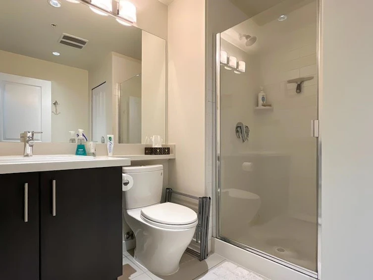 111-3163 Riverwalk Avenue, Vancouver, BC, V5S 0A8 - 22
