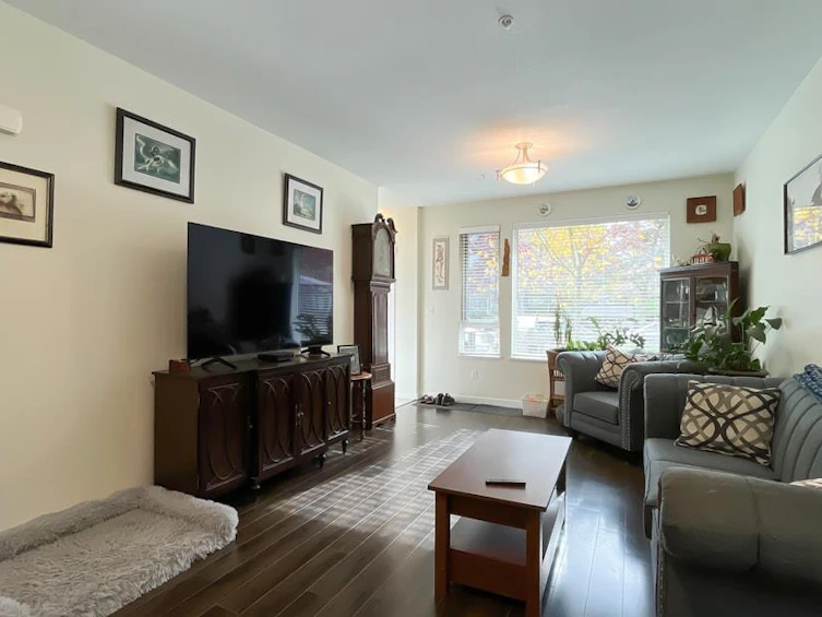 111-3163 Riverwalk Avenue, Vancouver, BC, V5S 0A8 - 16