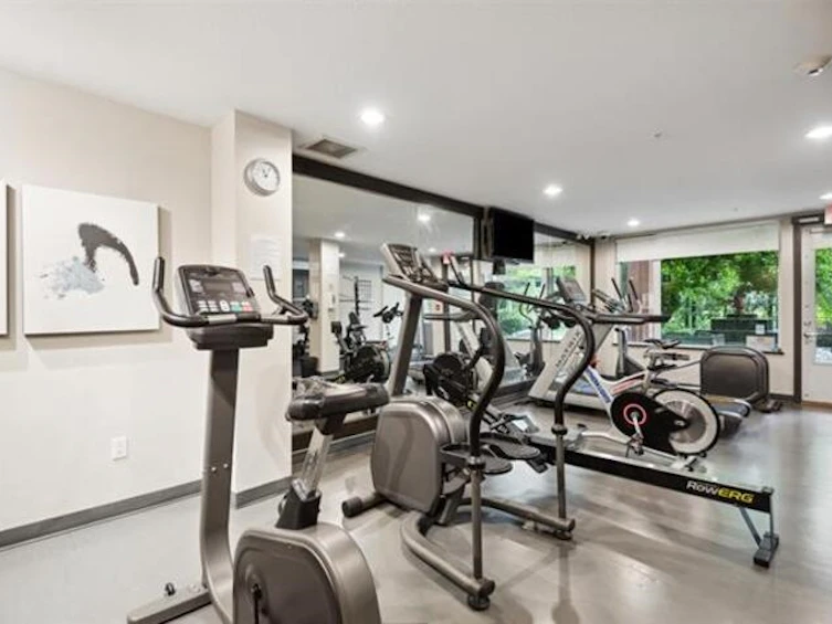 111-3163 Riverwalk Avenue, Vancouver, BC, V5S 0A8 - 28