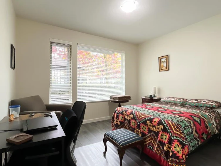 111-3163 Riverwalk Avenue, Vancouver, BC, V5S 0A8 - 20