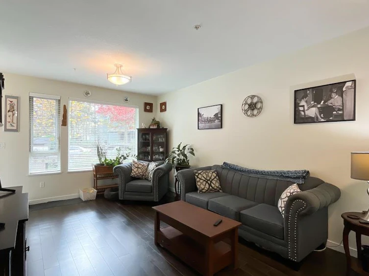 111-3163 Riverwalk Avenue, Vancouver, BC, V5S 0A8 - 13