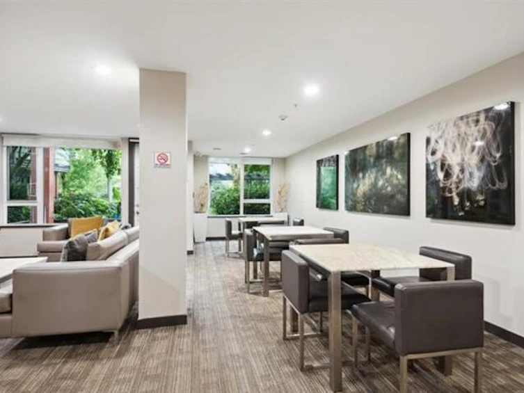 111-3163 Riverwalk Avenue, Vancouver, BC, V5S 0A8 - 26