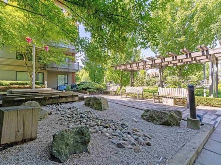 111-3163 Riverwalk Avenue, Vancouver, BC, V5S 0A8 - 25