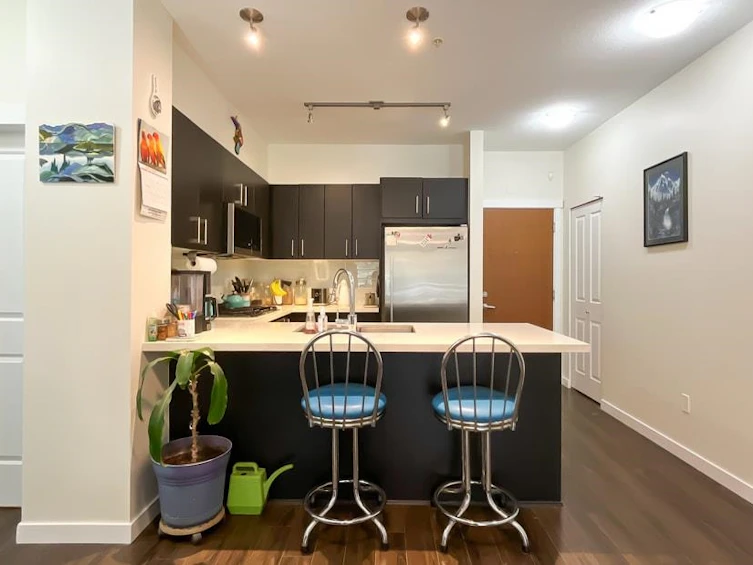 111-3163 Riverwalk Avenue, Vancouver, BC, V5S 0A8 - 12