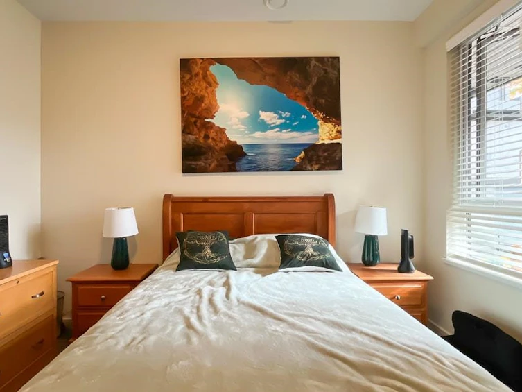 111-3163 Riverwalk Avenue, Vancouver, BC, V5S 0A8 - 18