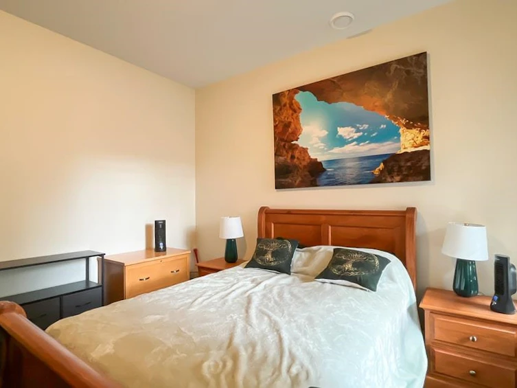 111-3163 Riverwalk Avenue, Vancouver, BC, V5S 0A8 - 17