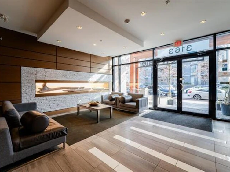 111-3163 Riverwalk Avenue, Vancouver, BC, V5S 0A8 - 30