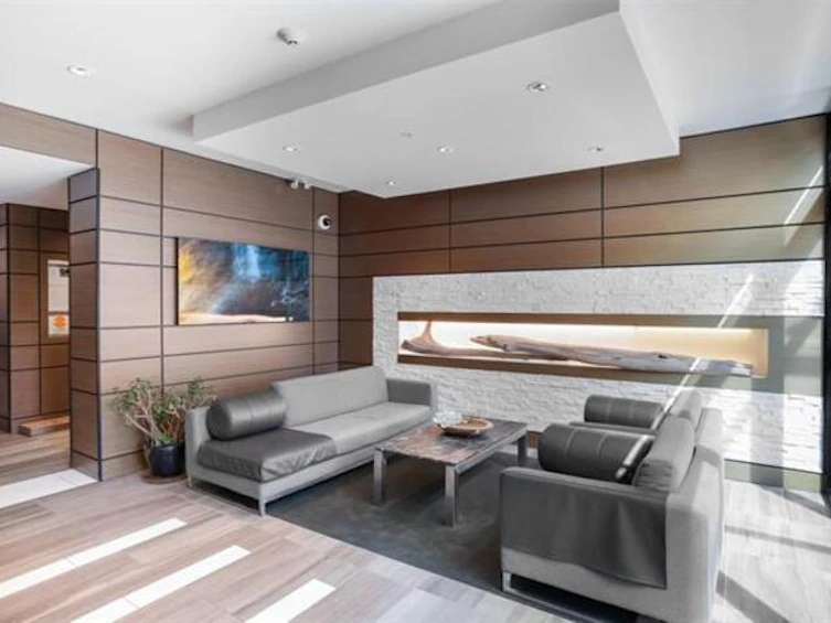 111-3163 Riverwalk Avenue, Vancouver, BC, V5S 0A8 - 24