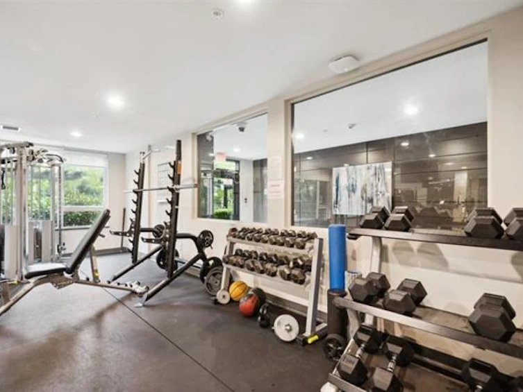 111-3163 Riverwalk Avenue, Vancouver, BC, V5S 0A8 - 29