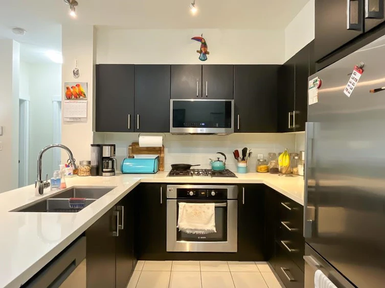 111-3163 Riverwalk Avenue, Vancouver, BC, V5S 0A8 - 11