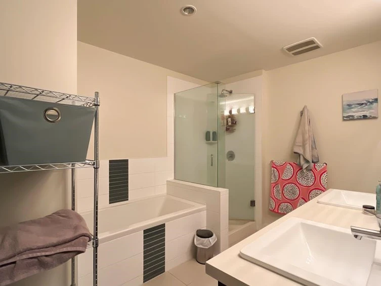 111-3163 Riverwalk Avenue, Vancouver, BC, V5S 0A8 - 19