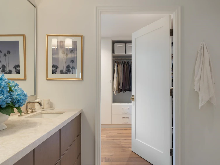5075 Howe Sound Lane, West Vancouver, BC, V7W 1L4 - 23
