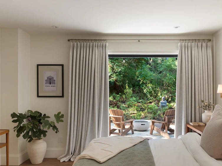 5075 Howe Sound Lane, West Vancouver, BC, V7W 1L4 - 19