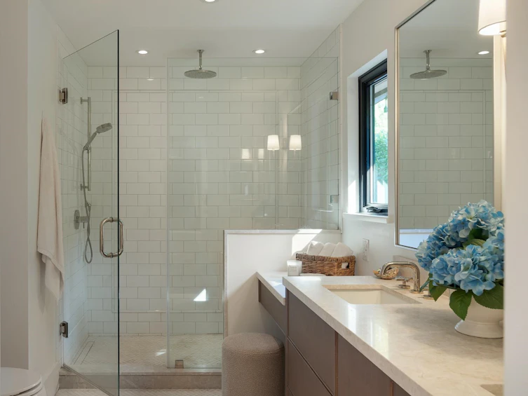 5075 Howe Sound Lane, West Vancouver, BC, V7W 1L4 - 22