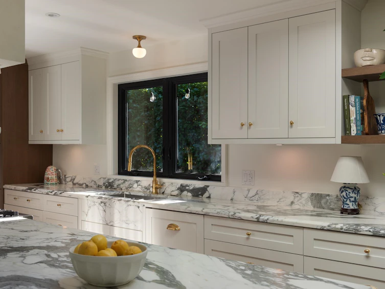 5075 Howe Sound Lane, West Vancouver, BC, V7W 1L4 - 16