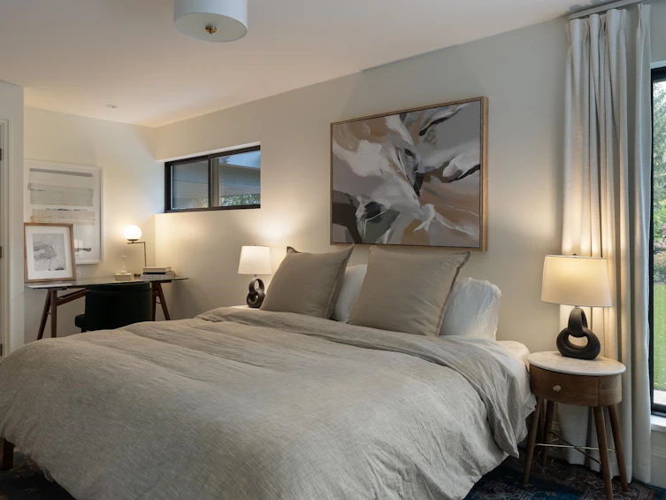 5075 Howe Sound Lane, West Vancouver, BC, V7W 1L4 - 29