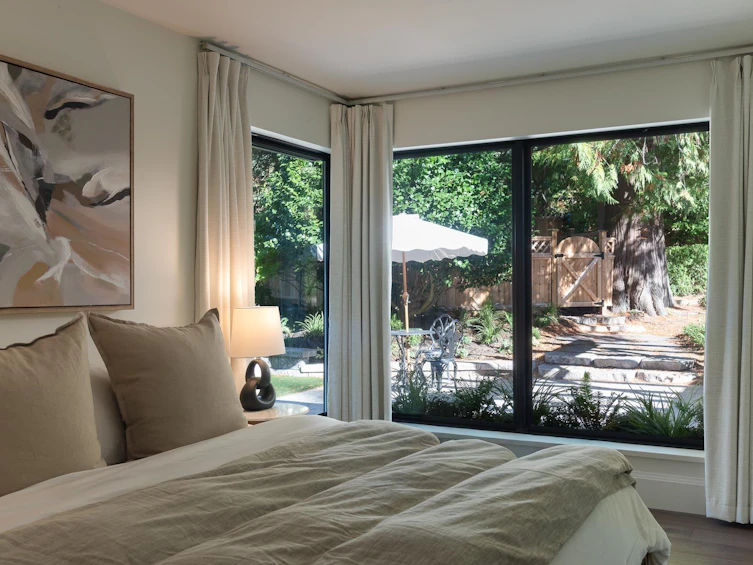 5075 Howe Sound Lane, West Vancouver, BC, V7W 1L4 - 28