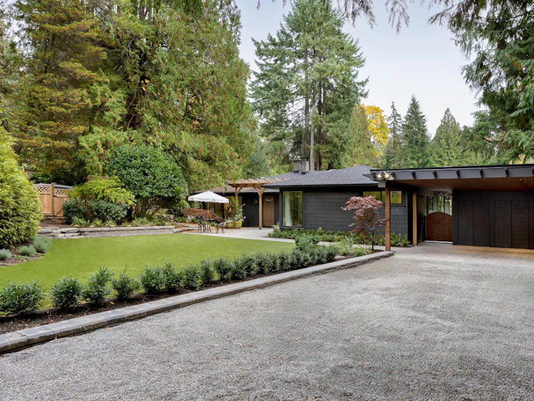 5075 Howe Sound Lane, West Vancouver, BC, V7W 1L4 - 38