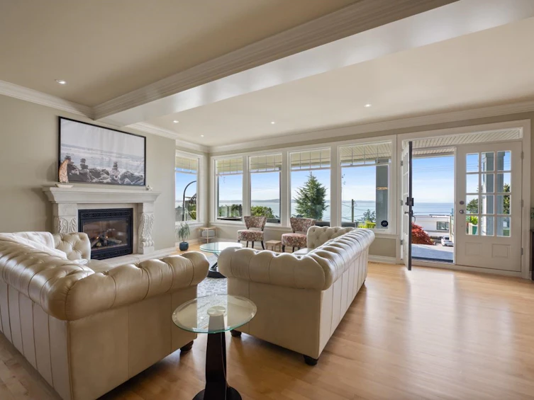 14213 Marine Drive, Surrey, BC, V4B 1A9 - 15