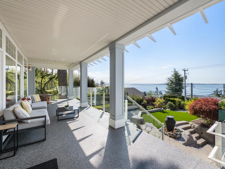 14213 Marine Drive, Surrey, BC, V4B 1A9 - 17