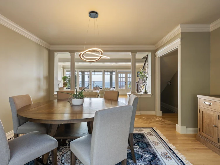 14213 Marine Drive, Surrey, BC, V4B 1A9 - 23