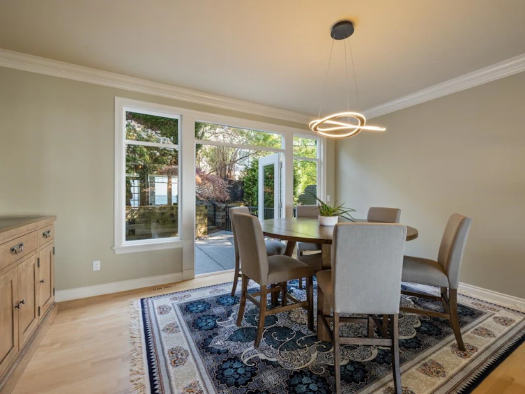 14213 Marine Drive, Surrey, BC, V4B 1A9 - 22