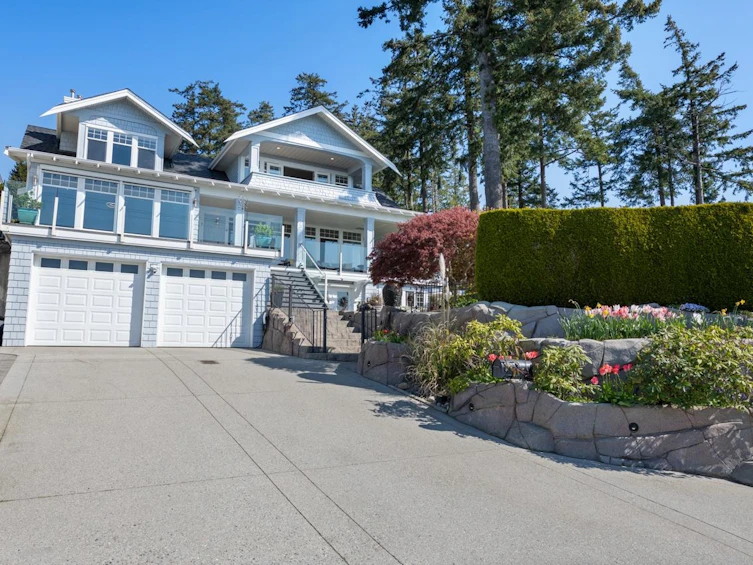 14213 Marine Drive, Surrey, BC, V4B 1A9 - 36