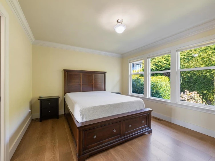 14213 Marine Drive, Surrey, BC, V4B 1A9 - 29