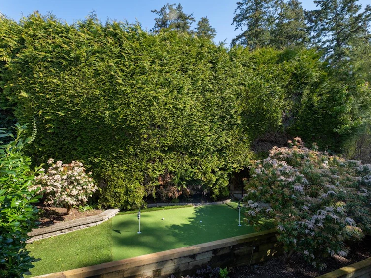 14213 Marine Drive, Surrey, BC, V4B 1A9 - 33