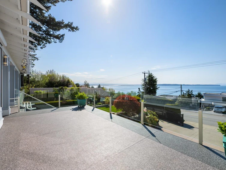 14213 Marine Drive, Surrey, BC, V4B 1A9 - 3