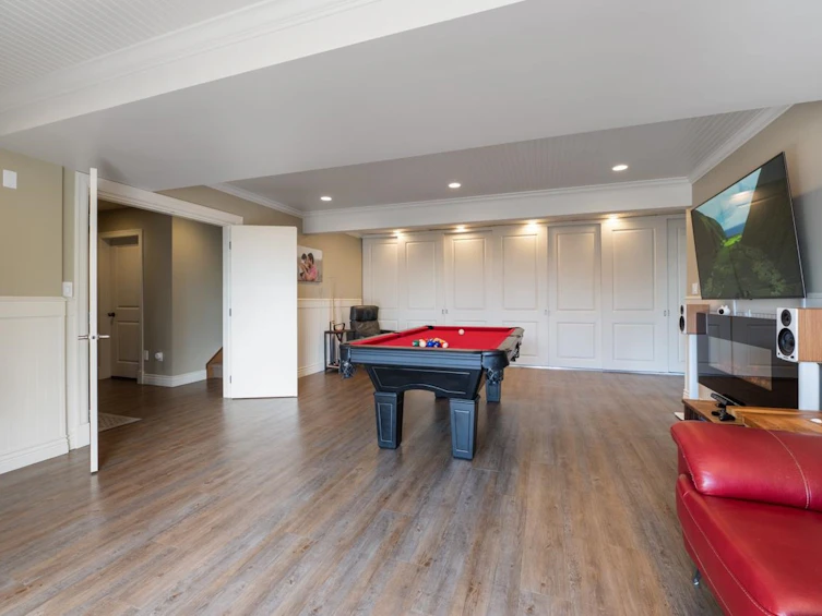 14213 Marine Drive, Surrey, BC, V4B 1A9 - 32