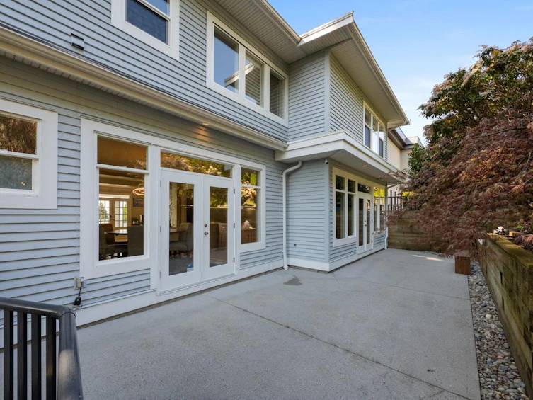 14213 Marine Drive, Surrey, BC, V4B 1A9 - 18