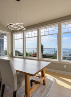14213 Marine Drive