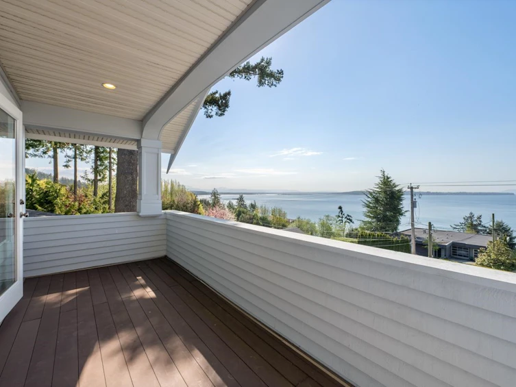 14213 Marine Drive, Surrey, BC, V4B 1A9 - 4