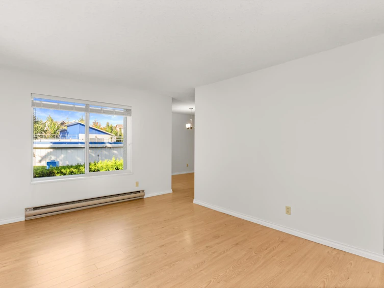 205-1531 Merklin Street, Surrey, BC, V4B 4C6 - 8
