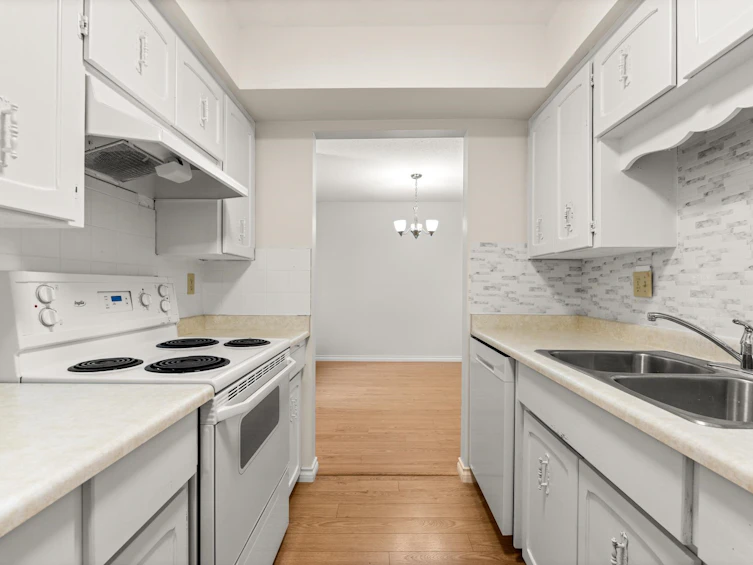 205-1531 Merklin Street, Surrey, BC, V4B 4C6 - 14