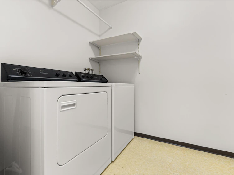 205-1531 Merklin Street, Surrey, BC, V4B 4C6 - 17