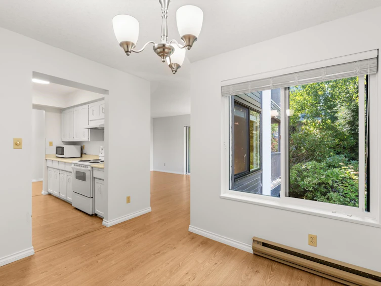205-1531 Merklin Street, Surrey, BC, V4B 4C6 - 12