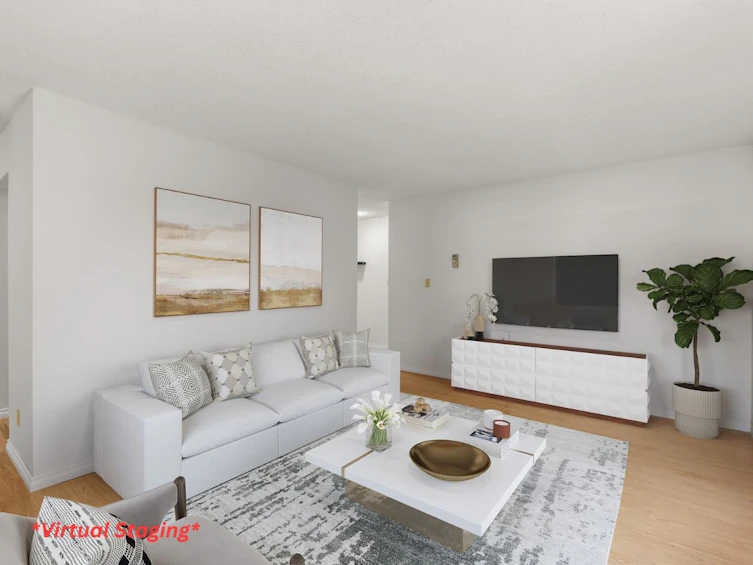 205-1531 Merklin Street, Surrey, BC, V4B 4C6 - 4