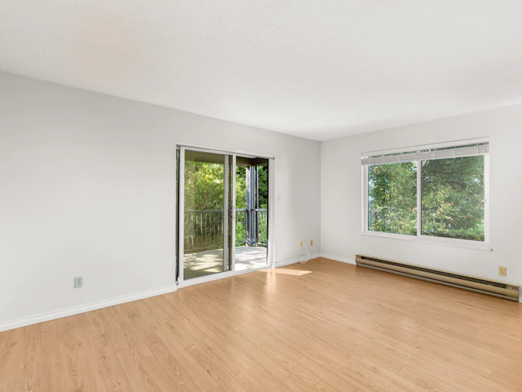 205-1531 Merklin Street, Surrey, BC, V4B 4C6 - 11