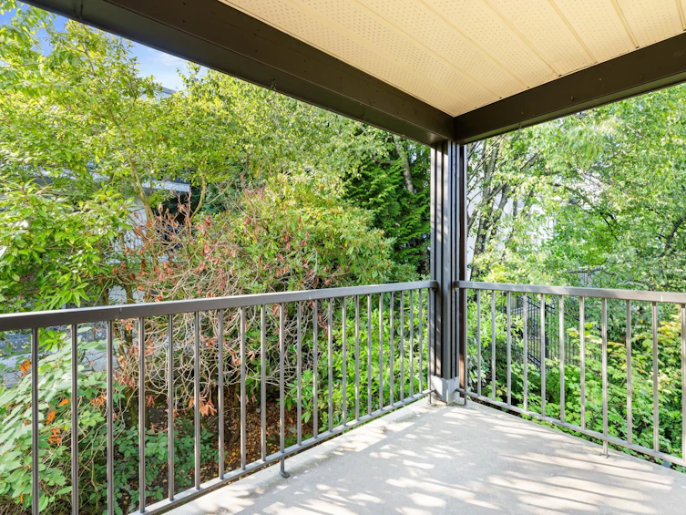 205-1531 Merklin Street, Surrey, BC, V4B 4C6 - 24