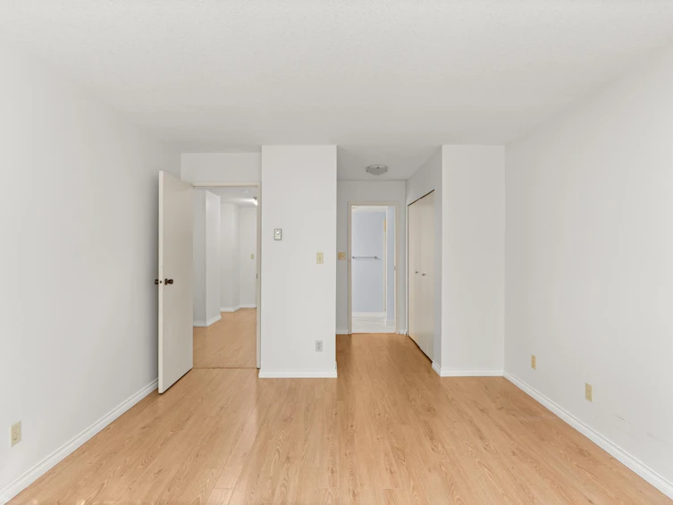 205-1531 Merklin Street, Surrey, BC, V4B 4C6 - 21